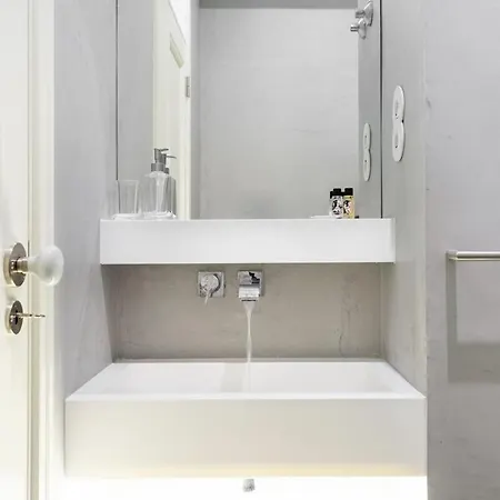 Guestready - Wonderful 2br Flat In The Centre