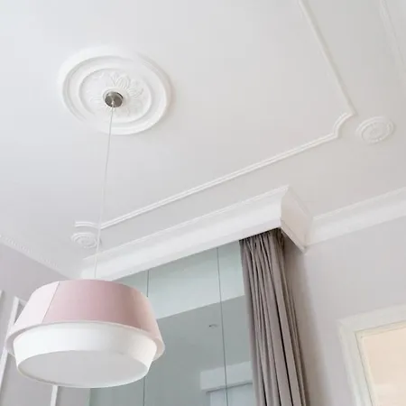 Guestready - Wonderful 2br Flat In The Centre Апартаменти Лісабон