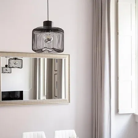 Guestready - Wonderful 2br Flat In The Centre * Лісабон