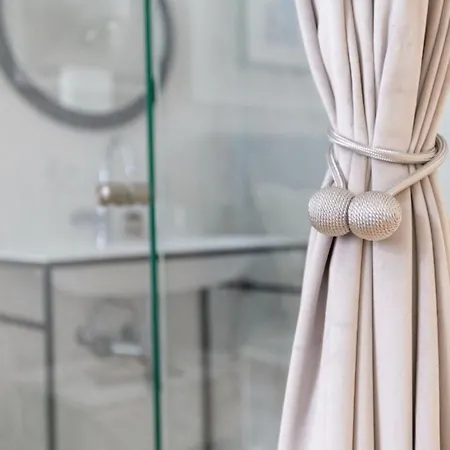 Guestready - Wonderful 2br Flat In The Centre Лісабон