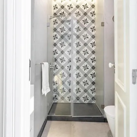 Guestready - Wonderful 2br Flat In The Centre * Лісабон