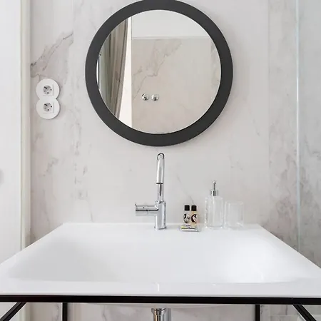 Guestready - Wonderful 2br Flat In The Centre Лісабон