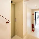 Guestready - Wonderful 2br Flat In The Centre Appartement *