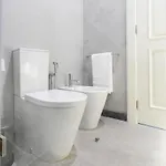 Appartement Guestready - Wonderful 2br Flat In The Centre