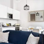 Guestready - Wonderful 2br Flat In The Centre Appartement