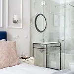 Appartement Guestready - Wonderful 2br Flat In The Centre
