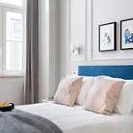 Appartement Guestready - Wonderful 2br Flat In The Centre *