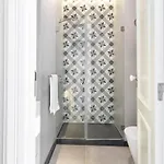 Guestready - Wonderful 2br Flat In The Centre * Lissabon