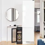Appartement Guestready - Wonderful 2br Flat In The Centre *
