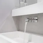 Guestready - Wonderful 2br Flat In The Centre Appartement Lissabon
