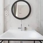 Guestready - Wonderful 2br Flat In The Centre Lissabon