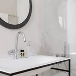 Appartement Guestready - Wonderful 2br Flat In The Centre *