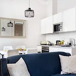 Guestready - Wonderful 2br Flat In The Centre Appartement *