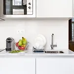 Guestready - Wonderful 2br Flat In The Centre Appartement Lissabon