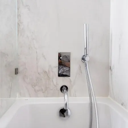 Guestready - Wonderful 2br Flat In The Centre