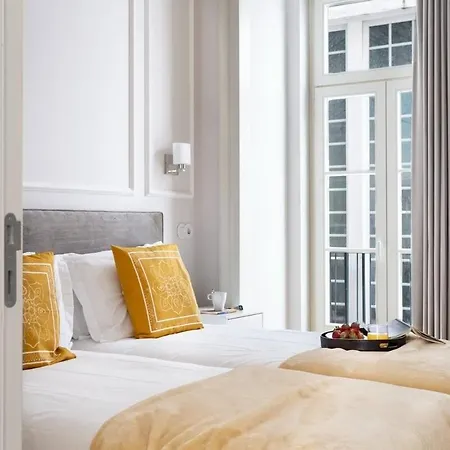 Guestready - Wonderful 2br Flat In The Centre Lägenhet *