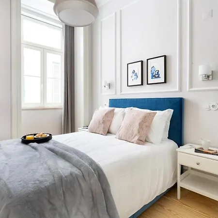 Guestready - Wonderful 2br Flat In The Centre *