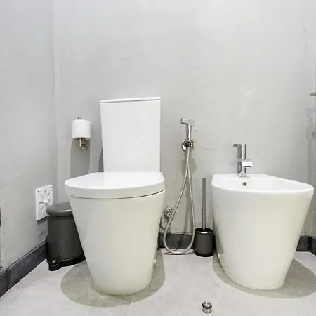 Guestready - Wonderful 2br Flat In The Centre Lägenhet *