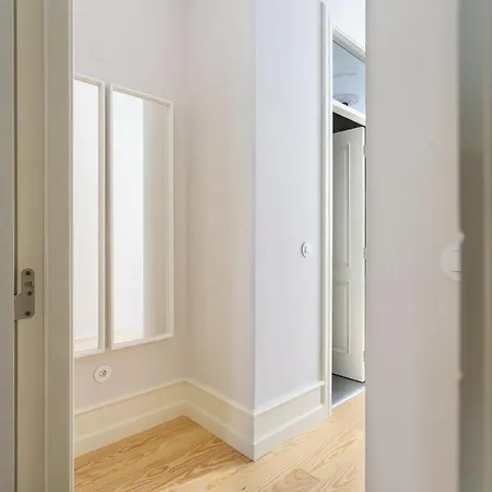 Guestready - Wonderful 2br Flat In The Centre