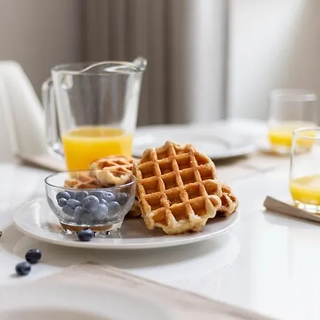 Guestready - Wonderful 2br Flat In The Centre *