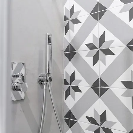 Guestready - Wonderful 2br Flat In The Centre * Lisboa