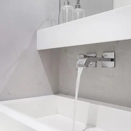 Guestready - Wonderful 2br Flat In The Centre Lägenhet Lisboa