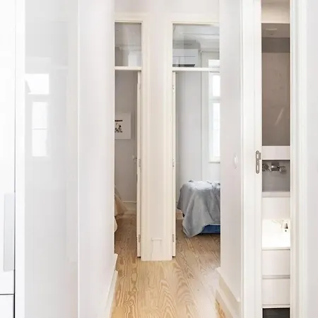 Guestready - Wonderful 2br Flat In The Centre