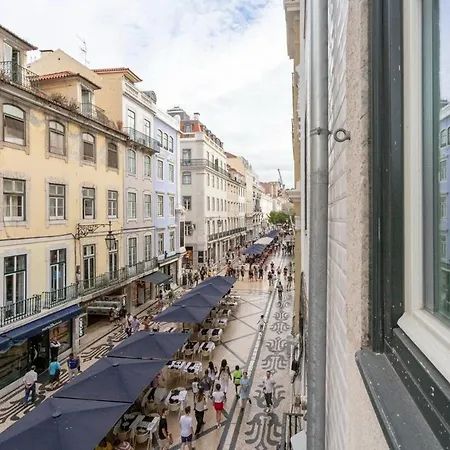 Guestready - Wonderful 2br Flat In The Centre