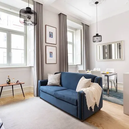 Διαμέρισμα Guestready - Wonderful 2br Flat In The Centre *