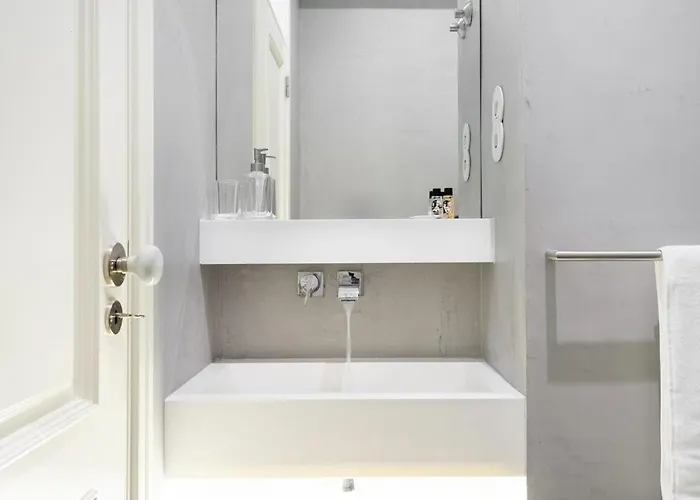 Guestready - Wonderful 2br Flat In The Centre