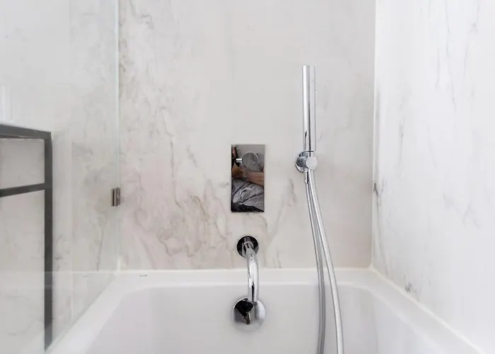 Guestready - Wonderful 2br Flat In The Centre