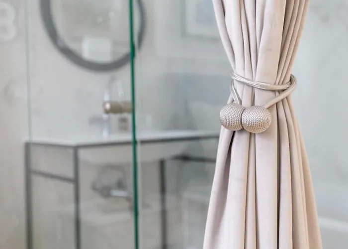 Guestready - Wonderful 2br Flat In The Centre Lisboa