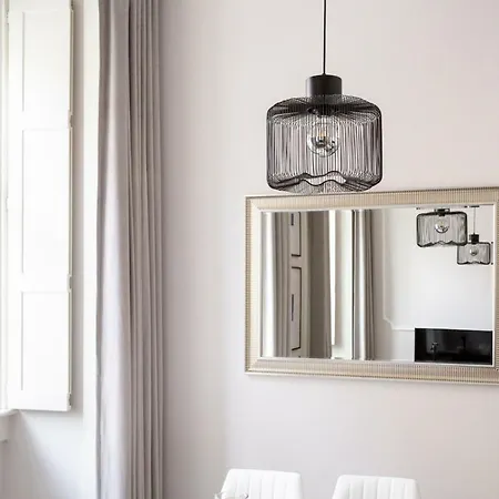 アパート Joivy Wonderful 2br Flat In The Centre リスボン