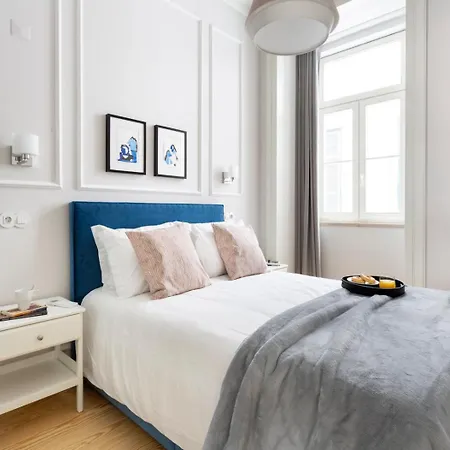 Joivy Wonderful 2br Flat In The Centre アパート