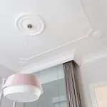 Guestready - Wonderful 2br Flat In The Centre דירה ליסבון