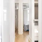 Guestready - Wonderful 2br Flat In The Centre
