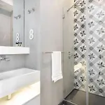 Guestready - Wonderful 2br Flat In The Centre ליסבון