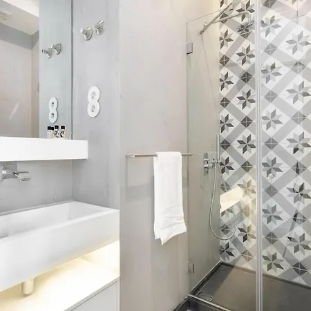 Guestready - Wonderful 2br Flat In The Centre Lisbon
